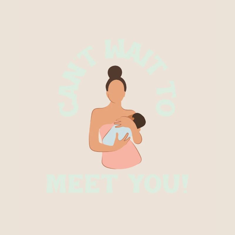 J’ai hâte de vous rencontrer