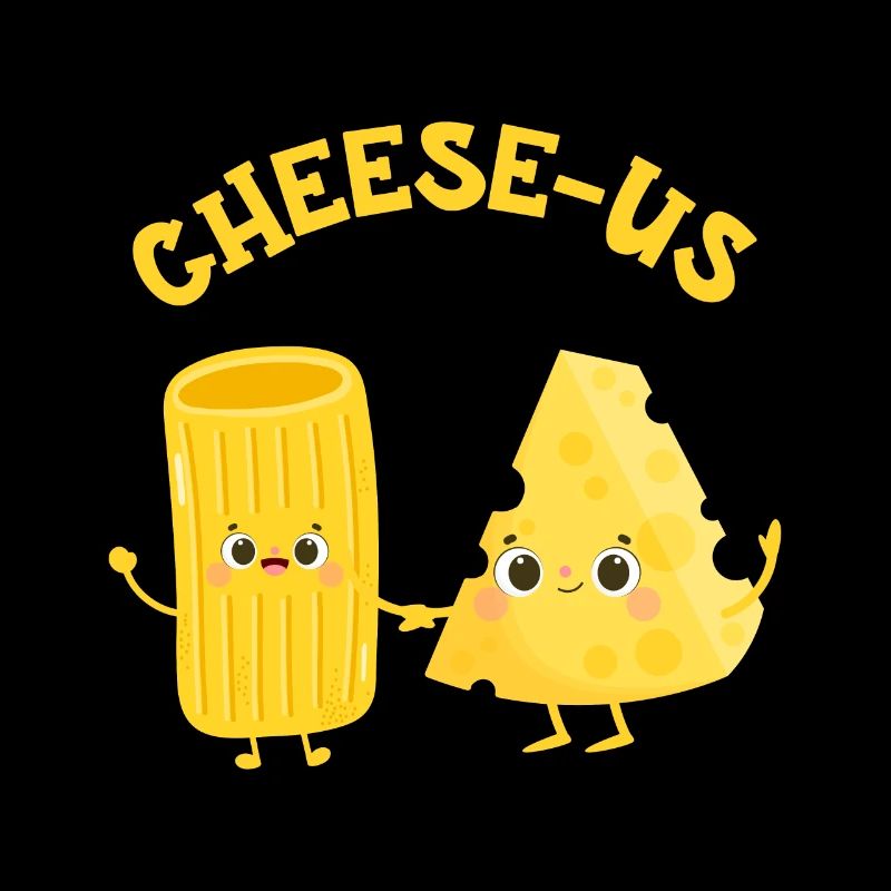 Fromage Mozzarella Fromage Amateur Fromage Gouda