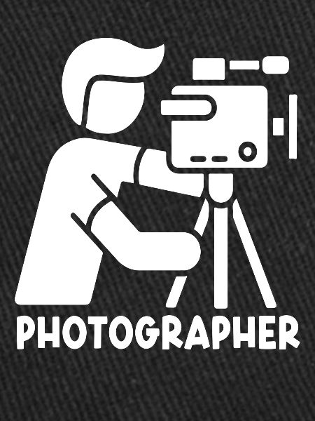 Photography Camera Lens