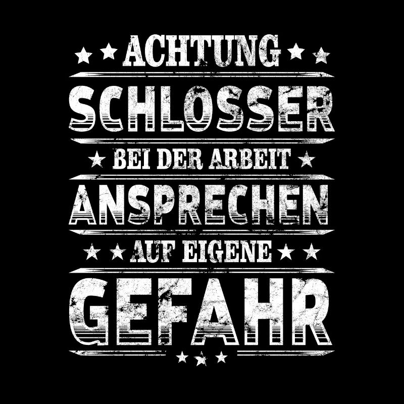 Schlosser