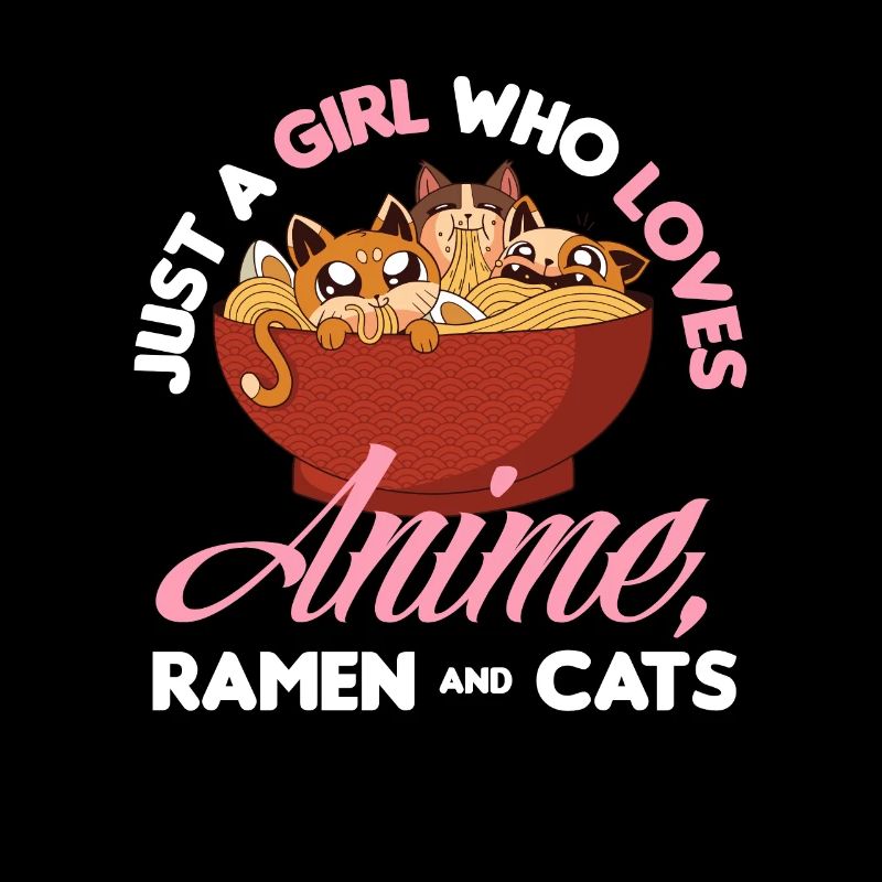 Drôle de cadeau d’anime