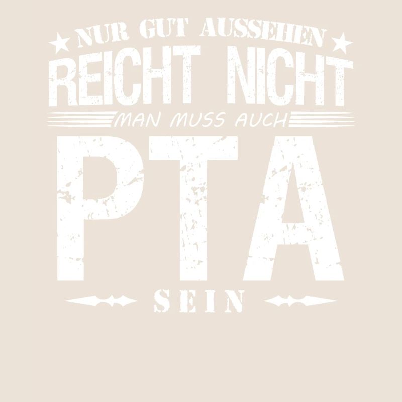 Pharmazeutisch-technische Assistentin