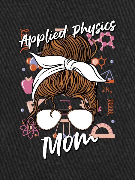 Physics Physicist