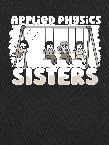 Physicien physicien