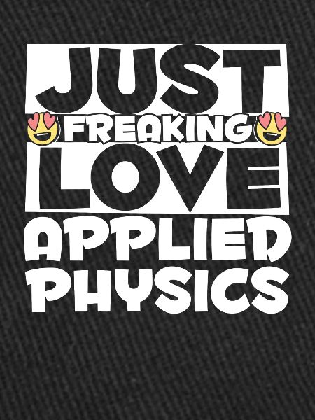 Physicien physicien