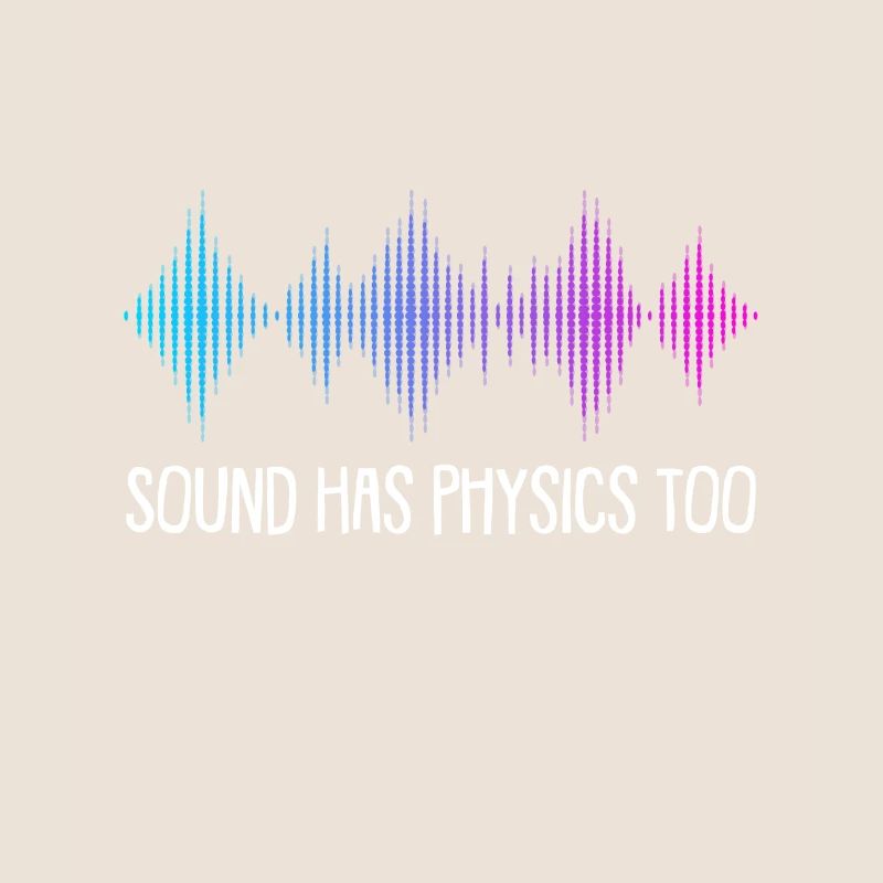 Physics Physicist