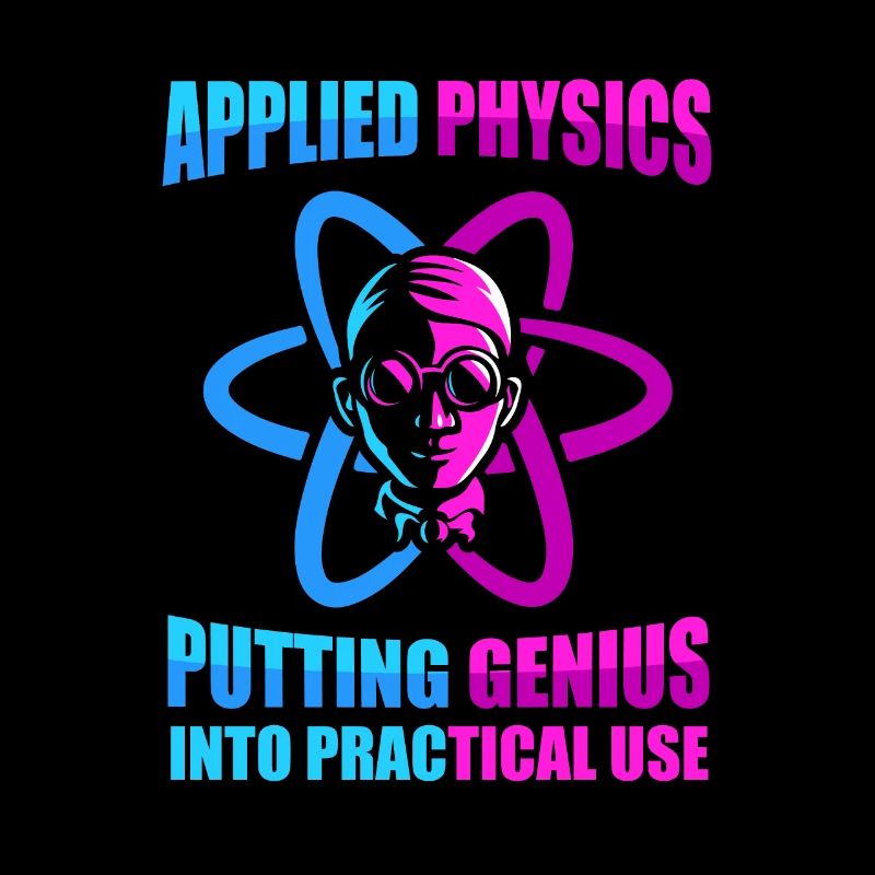 Physics Physicist