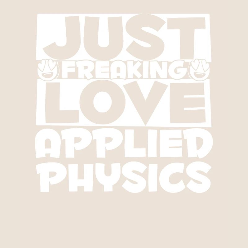 Physics Physicist