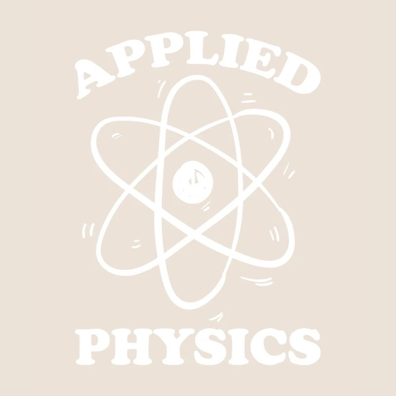 Physics Physicist