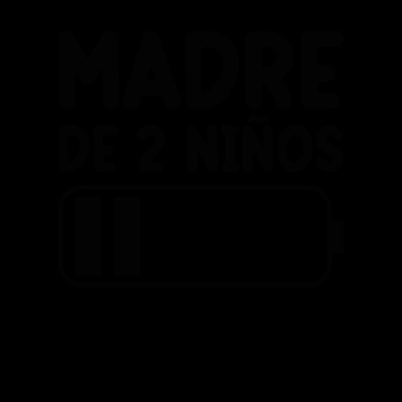 Maman De Deux Enfants