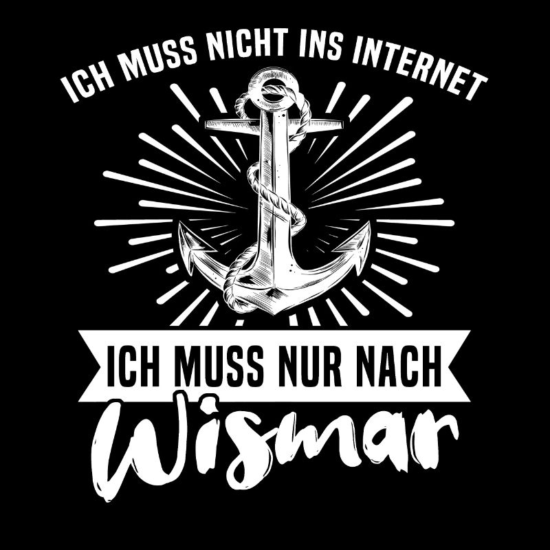 Wismar