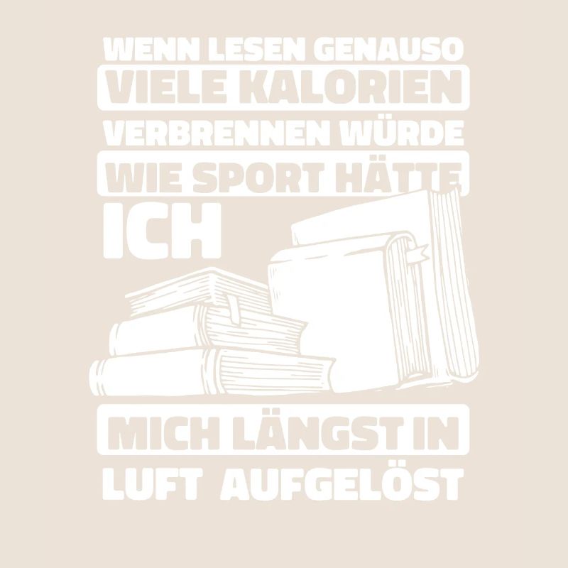 Bücherwurm Leseratte Buch Lesen