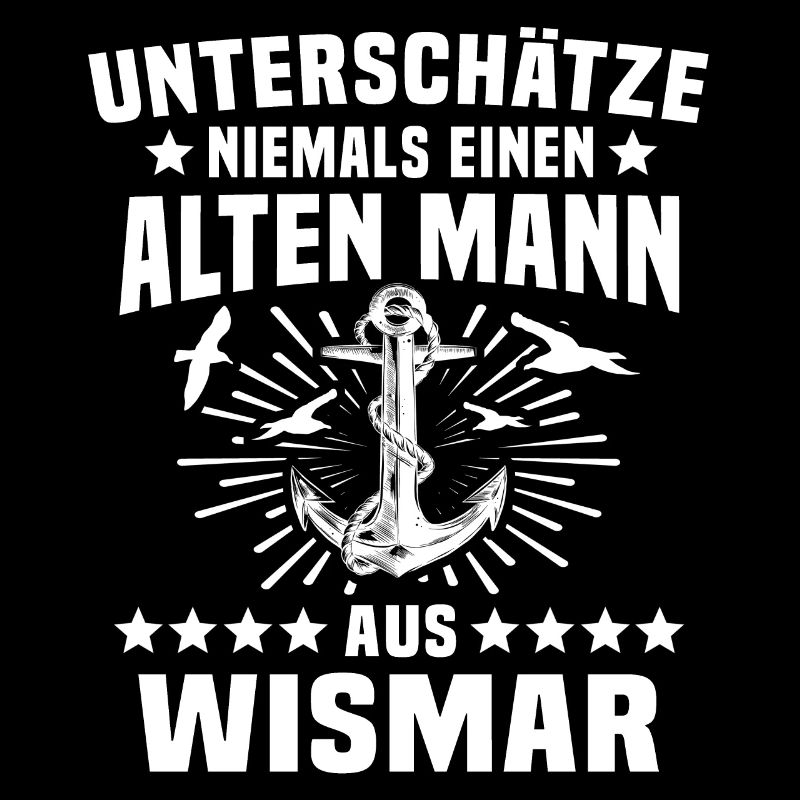 Wismar