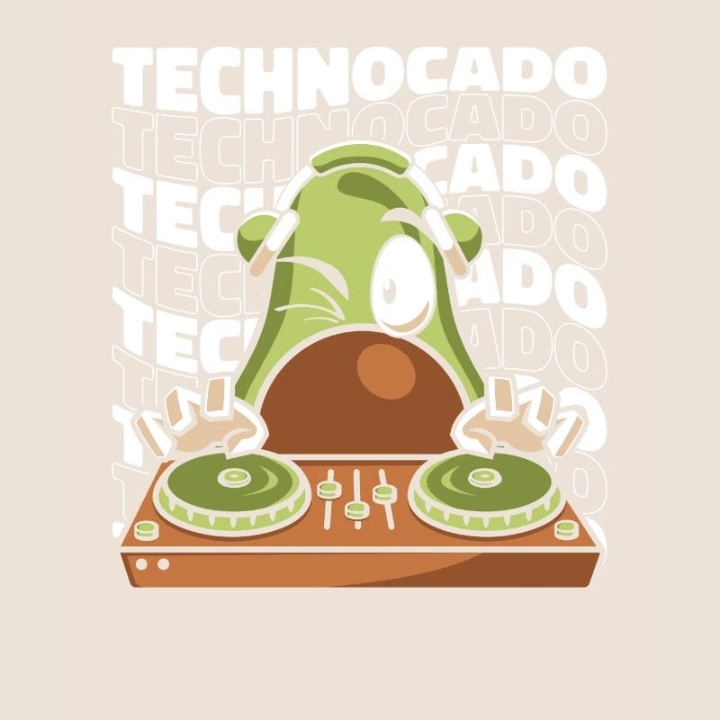 Techno