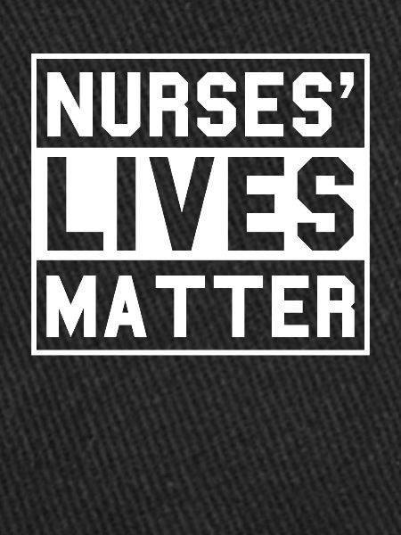 nurse