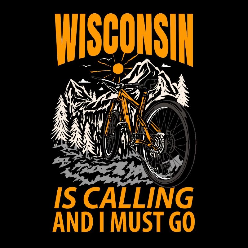 Wisconsin adventurous gift
