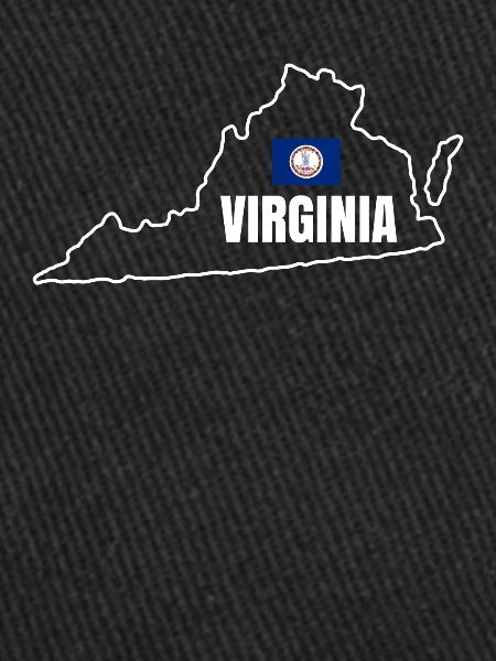 Beauté de Virginia Cadeau