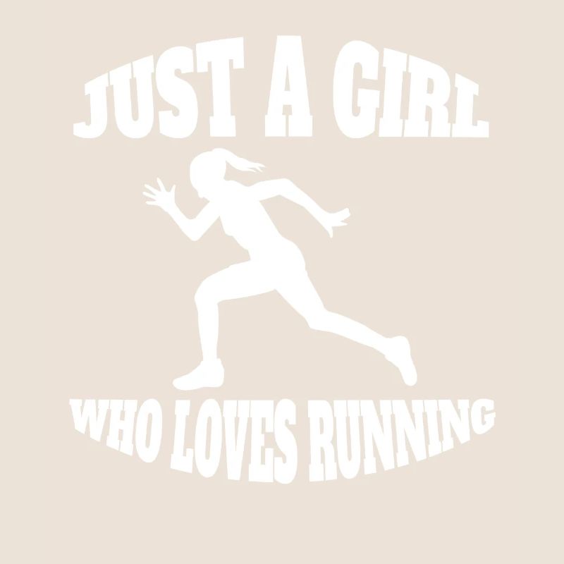 Jogger run fit jogging cardio training run