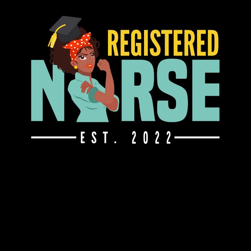 Krankenschwester Pfleger Krankenpfleger