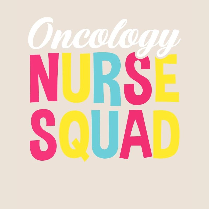 Krankenschwester Pfleger Krankenpfleger