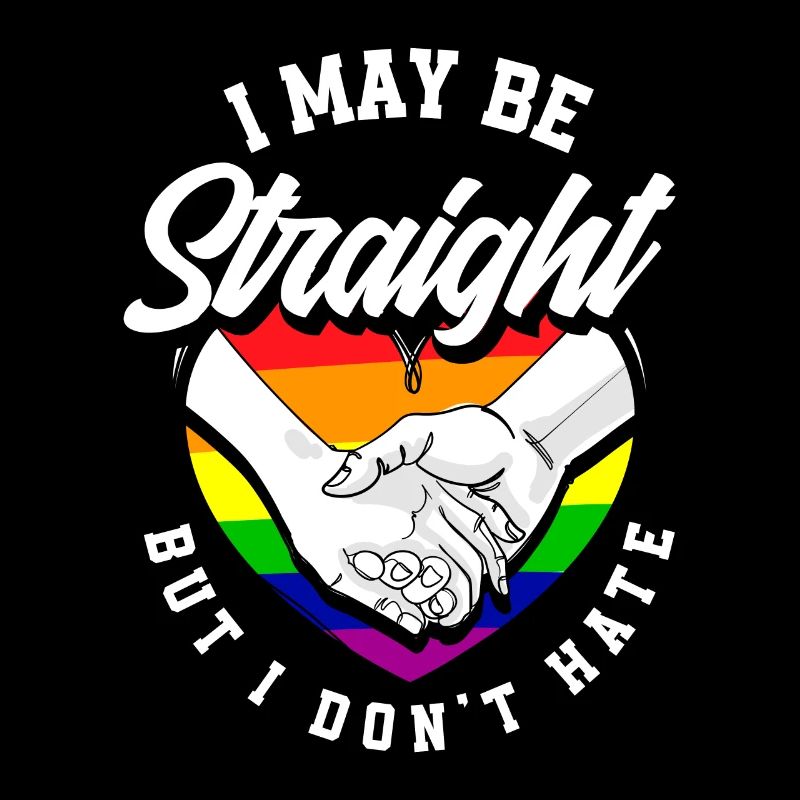 LGBT Pride LGBTQ Pride