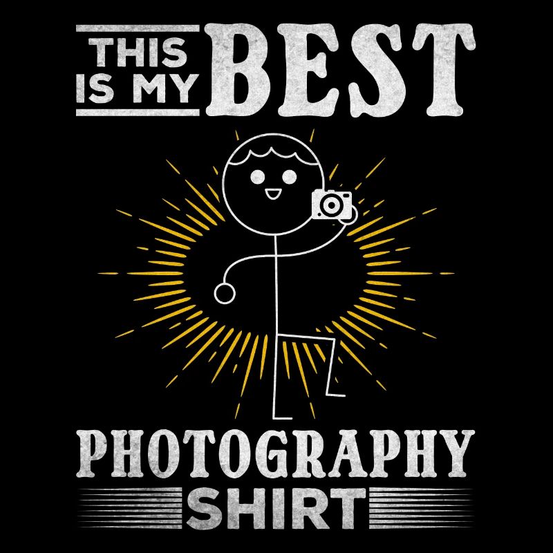 Foto: Das ist mein bester