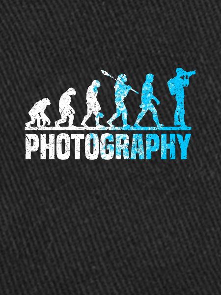 Photographie Evolution Photographe Evolution Photo