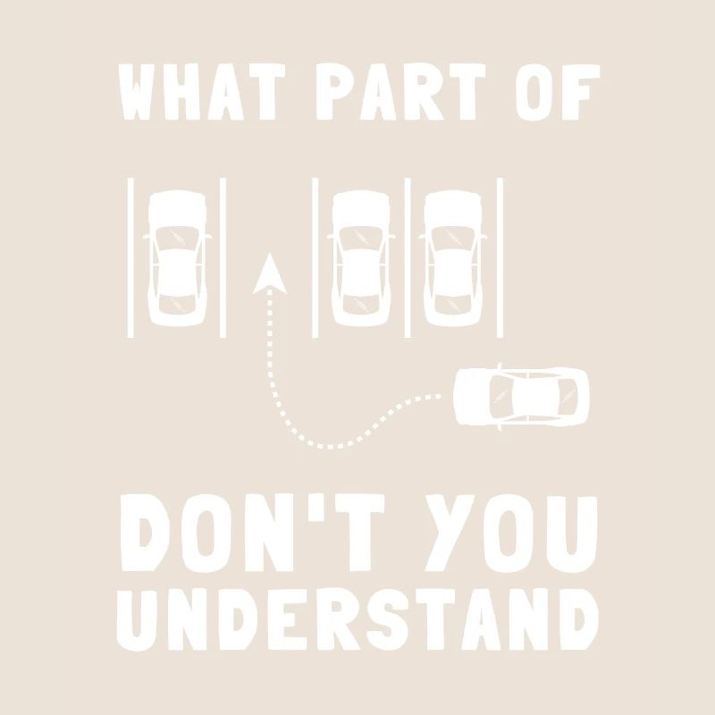 Driving Instructor Driver Car Parking Exam Driving