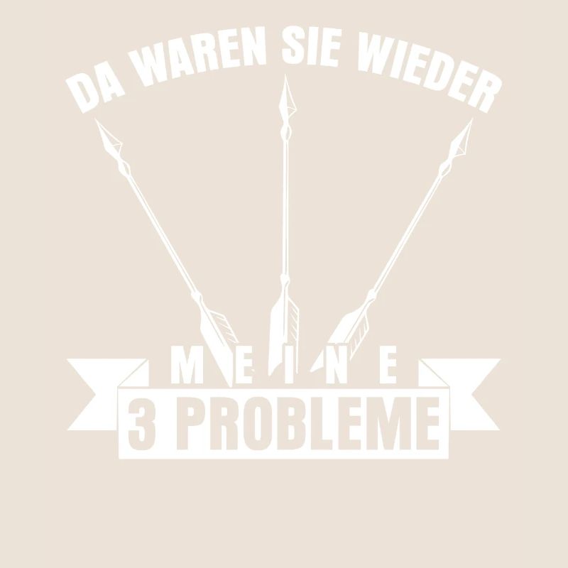 3D Bogensport Langbogen Bogenschießen