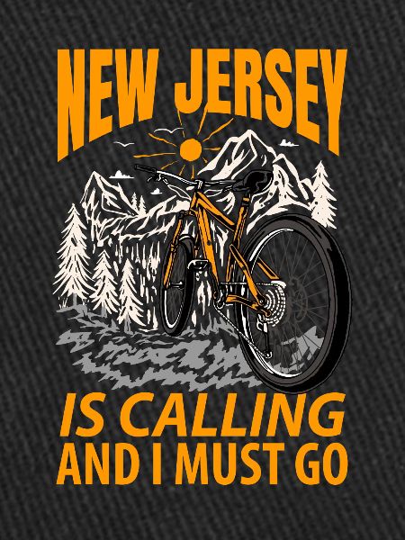 New jersey adventurous gift
