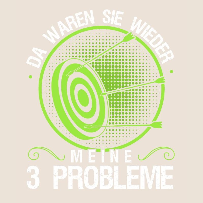 3D Bogensport Langbogen Bogenschießen