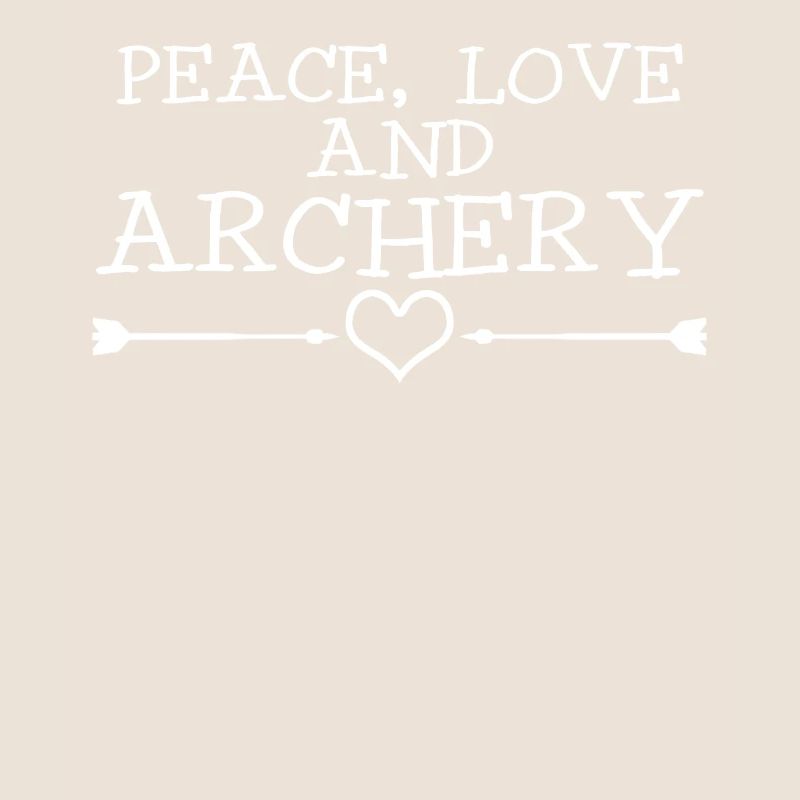 3D Bogensport Pfeile Langbogen