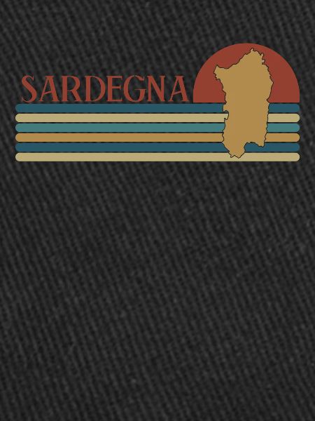 Sardaigne Sardaigne Sardaigne Rétro Sardaigne