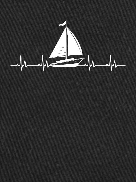 Dau Heartbeat