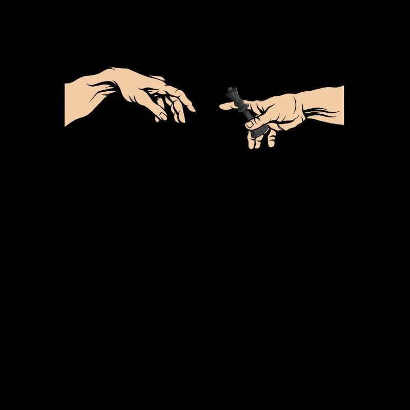 Échecs La création d'échecs