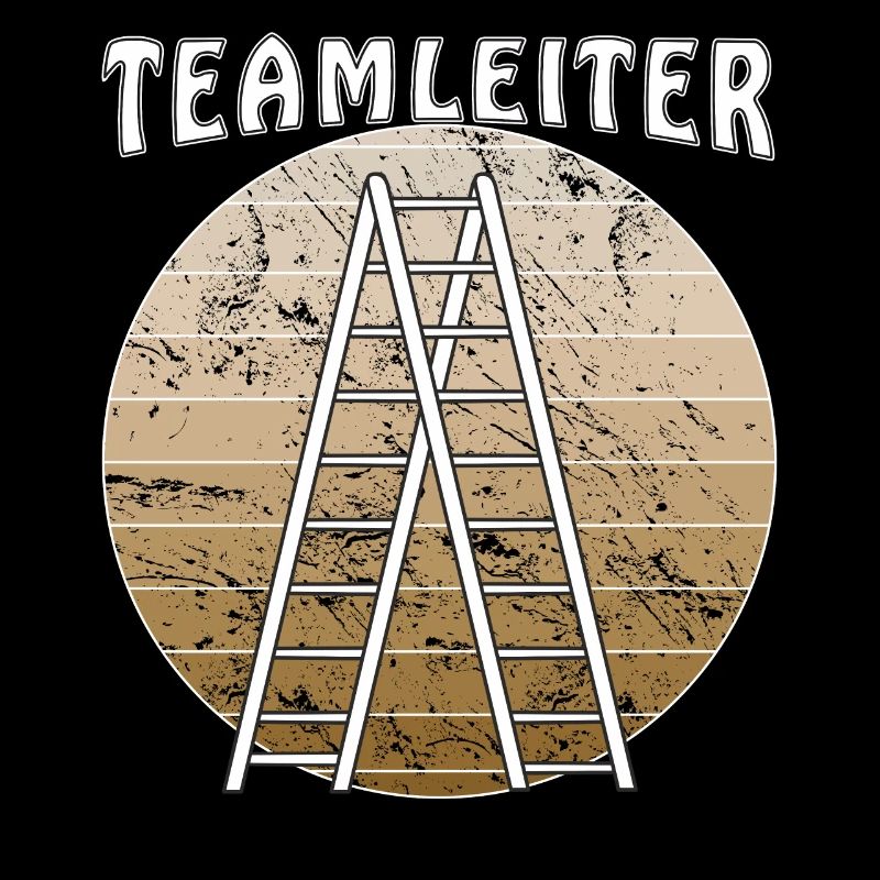 TEAMLEITER