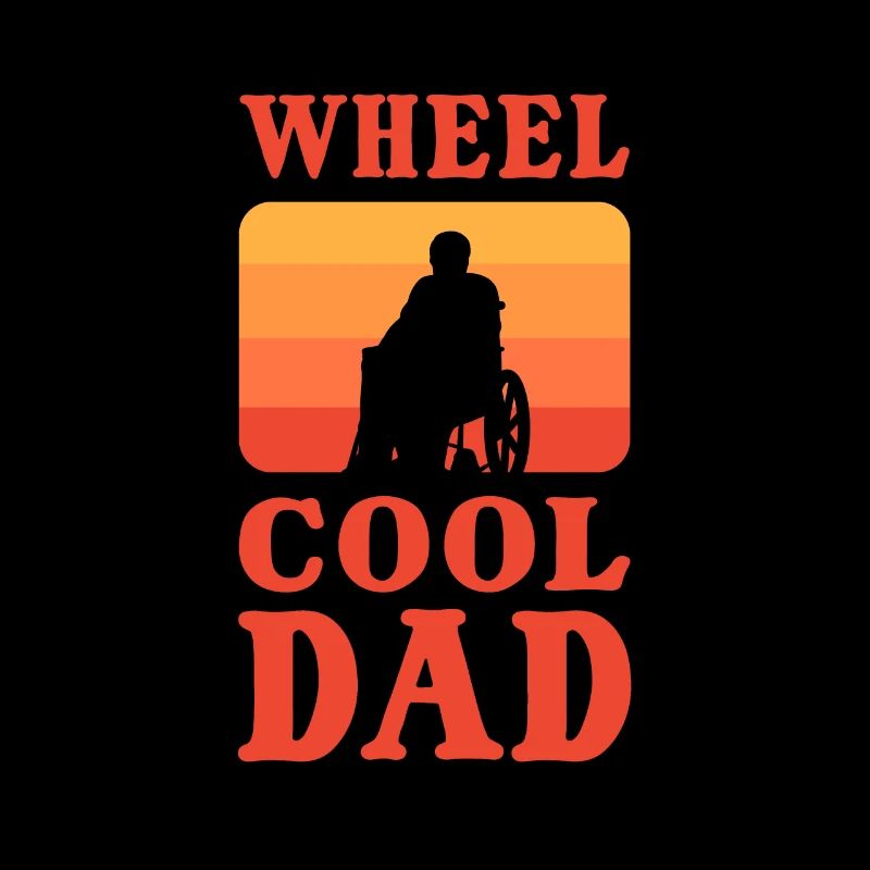 Amputierter Amputation Regierung behindert Korrupt