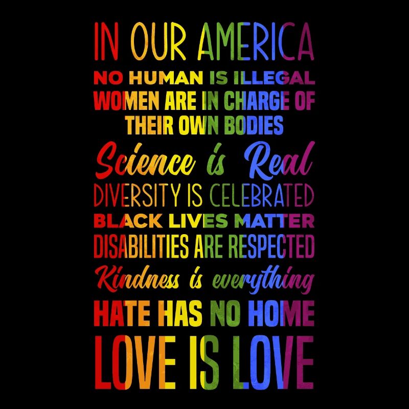 LGBT Pride LGBTQ Pride