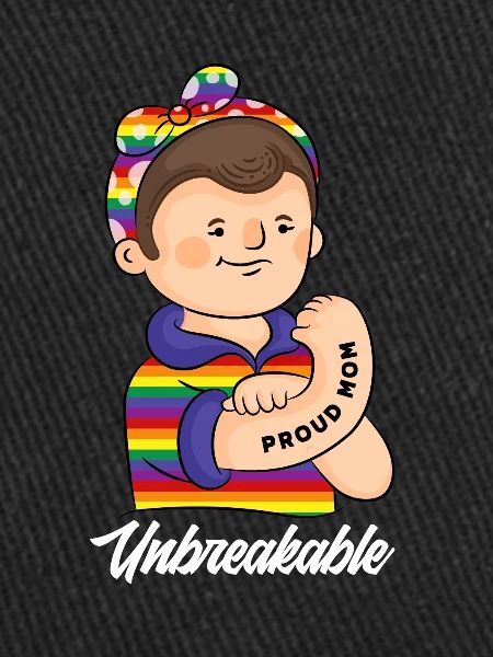Fierté LGBT Fierté LGBTQ