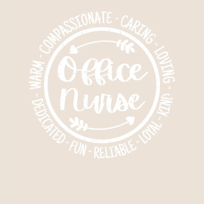 Appréciation de l’escouade infirmière de bureau Life Nursing Squad