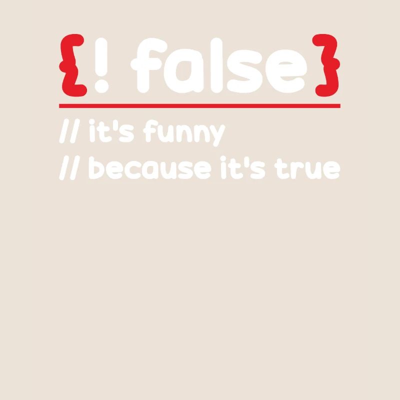 Programmer Programming Software Coding Encoder