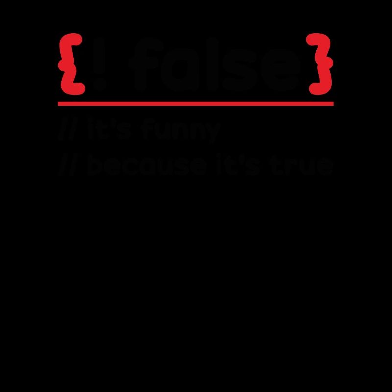 Programmierer Programmierung Software Coding Encoder