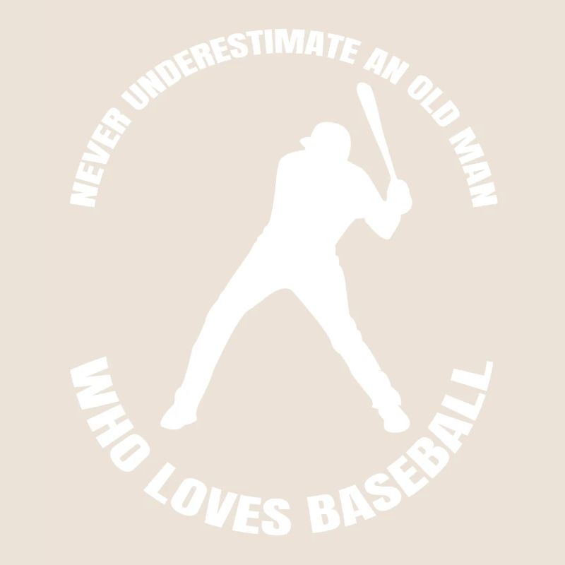 Baseball Gift Baseball Lover Baseball Game