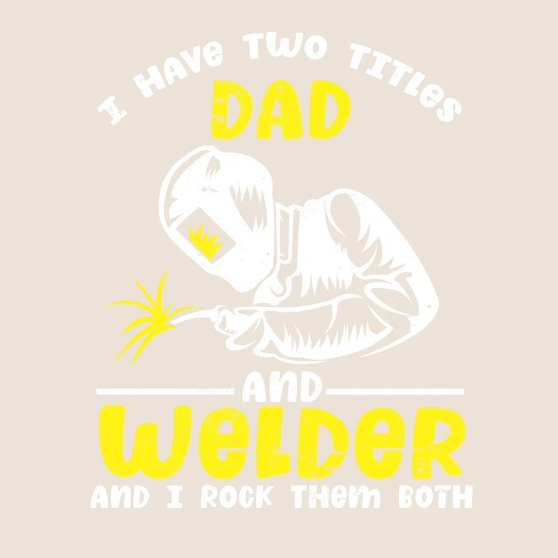 Welders weld metal locksmiths