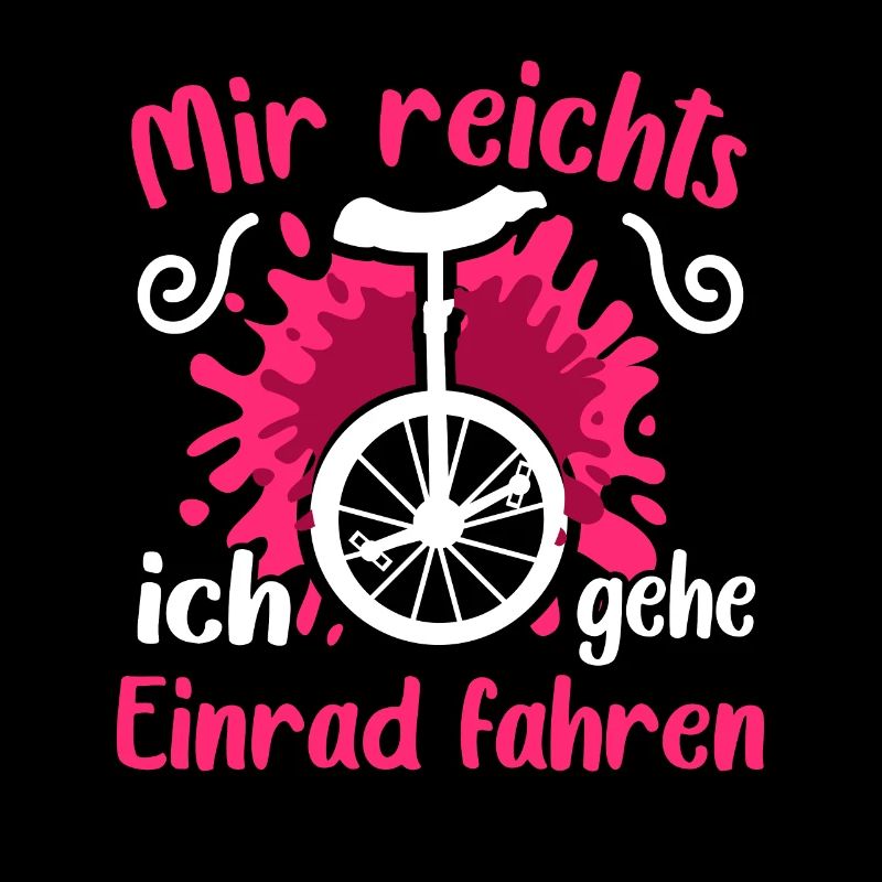Einrad