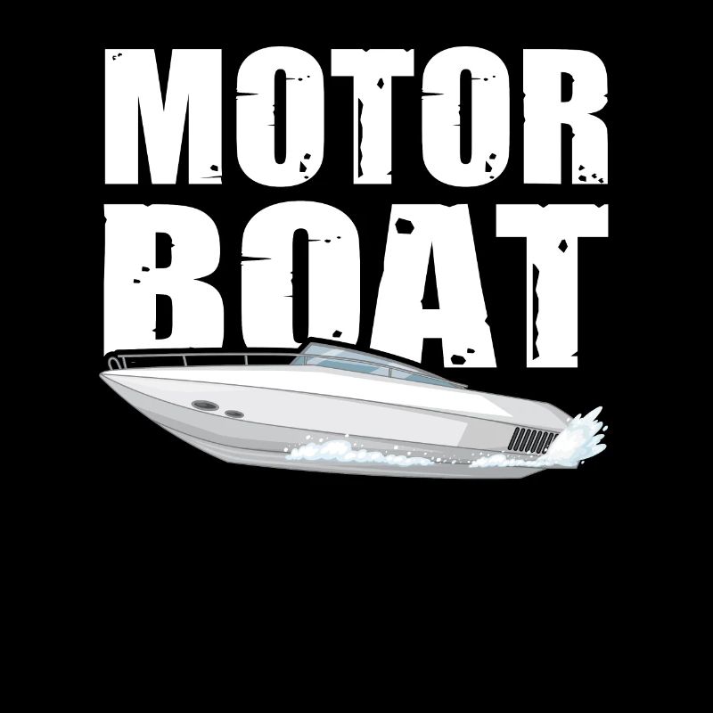 Canot automobile