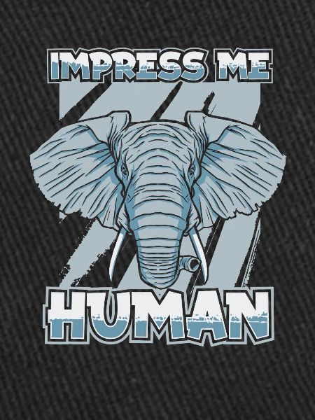 Éléphant
