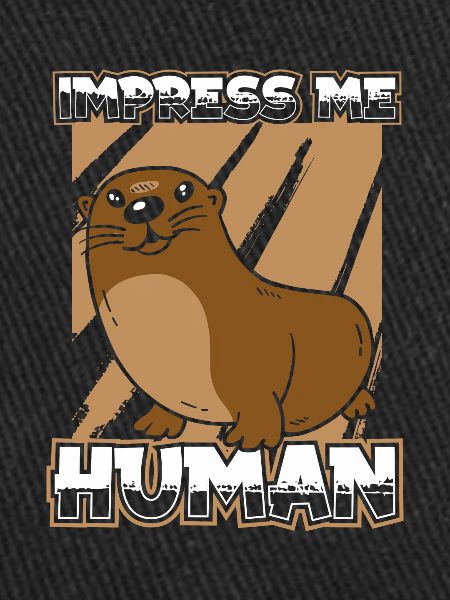 Loutre