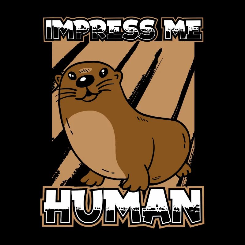 Otter