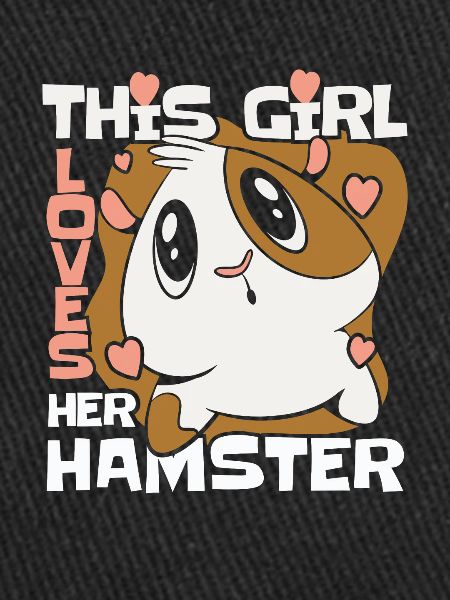 Hamster